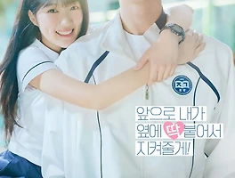 article_related_rep_thumbnail