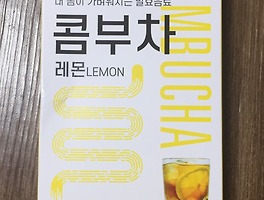 article_related_rep_thumbnail