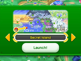 Newer Super Mario Bros Wii - ar codes unlimited cheat
