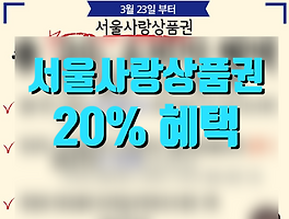 아아아