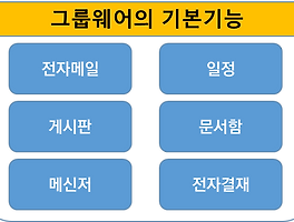 cover item thumbmail
