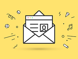 구글 G suite 4월 2일부터 요금 인상, 대체 기업 솔루션은?