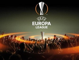 2019 UEFA 슈퍼컵, 리버풀 우승!! (+고화질 사진)