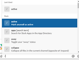 spring oauth2authenticationprocessingfilter antmatchers