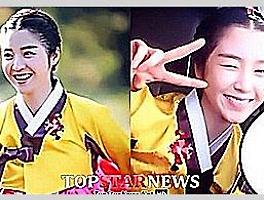 article thumbnail