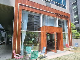 article_related_rep_thumbnail