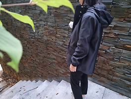article_related_rep_thumbnail