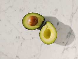 related thumbnail