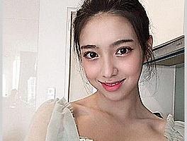 article thumbnail