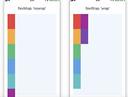Android Emulator For M1 Mac