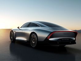 article_related_rep_thumbnail