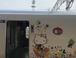 article_rep_thumbnail