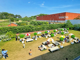 article_related_rep_thumbnail