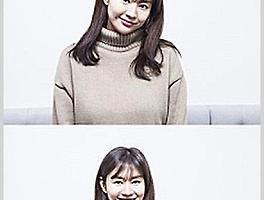article thumbnail