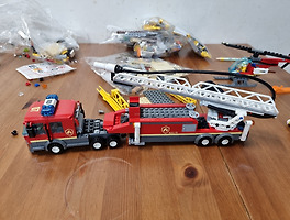 article_related_rep_thumbnail