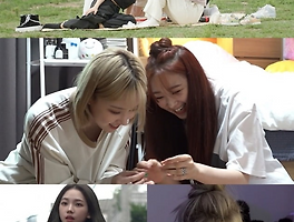 특종 세계 가수 김하정 프로필 남편의 나이 직업가 신성삼 학력 프로필⭕성폭력 3번 이혼 사유 신성남 쓰리보이 고향 노래 작품 활동 필모그래피 성형수술 교통사고 3