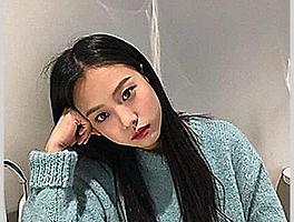 article thumbnail
