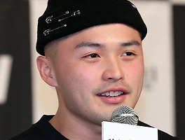 artical related thumbnail