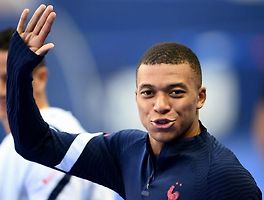 손흥민 선발 85분, 토트넘 브라이튼 2-1 제압 EPL 2위 도약