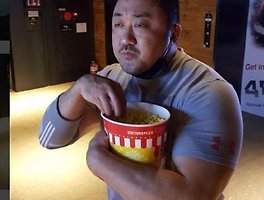 아아아