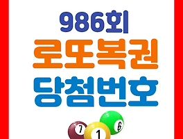 박지후 | 🔥이현, 싸이월드 미니홈피 열었다…"심장이 없는 사람" 감성 소개