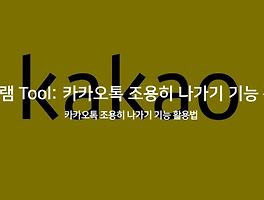 s_cover_item_thumbnail_6