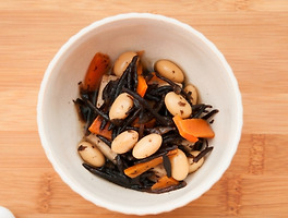 [리뷰] 미역칼로리가 낮은 다이어트 메뉴 가양수산 강릉미역으로 다이어트하기 8