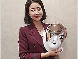 article thumbnail