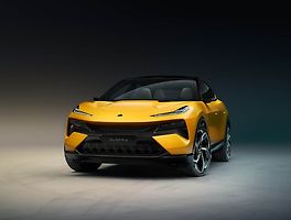 article_related_rep_thumbnail