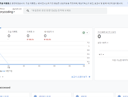 related-articles-thum1