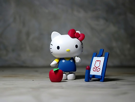 japan discount