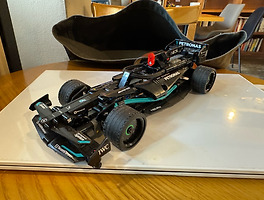 article_related_rep_thumbnail