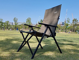 article_related_rep_thumbnail