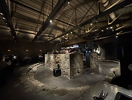 article_related_rep_thumbnail