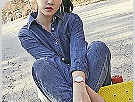 article thumbnail