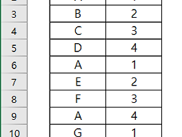 Download 한국투자증권 Hts 다운로드 PNG