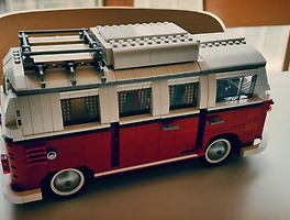 article_related_rep_thumbnail