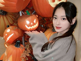 related thumbnail