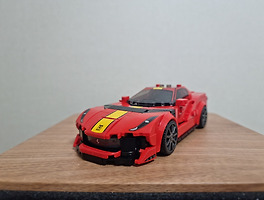 article_related_rep_thumbnail