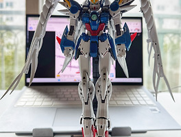 article_related_rep_thumbnail