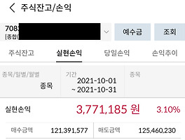 아티클커버