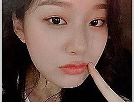 article thumbnail