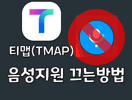 아아아