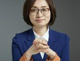 조수진(정치인) 프로필 및 논란