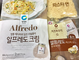 article_related_rep_thumbnail