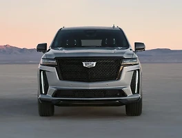 article_related_rep_thumbnail