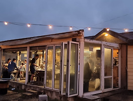 article_related_rep_thumbnail