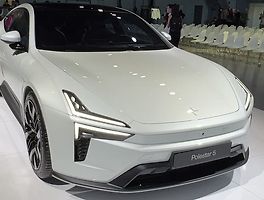 article_related_rep_thumbnail