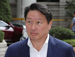 황하나 엄마 남양유업 홍영혜 재혼 사실?