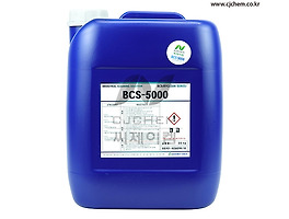 PC-BA-FBA-20공부자료